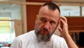 JEZDIĆ NIKAD NIJE BIO OŠTRIJI: Uskoro ćemo gledati javne abortuse, oni su za ludnicu, priglupa masa gleda