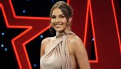 DŽEJLA RAMOVIĆ O JAKOVU JOZINOVIĆU: Taj video sam zaljubljeno gledala 10 puta