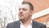 ПРИЈАЛА МИ ЈЕ ИЗОЛАЦИЈА: Исповест Слобе Васића после изласка из установе Лаза Лазаревић - открио шта је био окидач