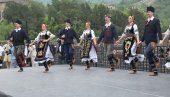 NA SVIM KINESKIM TELEVIZIJAMA PRIKAZANO JE KOLO NA KINESKOM ZIDU Vučić odgovorio na napade blokaderskih političara