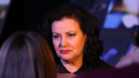 Интимна сцена Снежане Савић са колегом била стварна: Њеној ћерки то сметало, није ишла у школу: Омакло се контроли