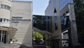 FAKULTET ORGANIZACIONIH NAUKA: Počele prijave za upis nove generacije studenata
