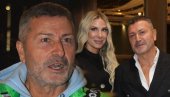 ЂОЛЕ НИЈЕ ЗНАО КАКО ДА МИ КАЖЕ: Весна за смрт оца сазнала после годину дана