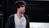 GOTOVO JE! Miloš Teodosić se vratio u Crvenu zvezdu