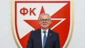 MIJAILOVIĆ: Generacija iz Barija uradila ono što su ranije sanjale, a buduće teže tome