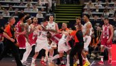 ЦРВЕНО-БЕЛИ СЕ ПОХВАЛИЛИ! Пао најважнији потпис!