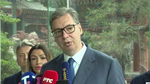 КРИМИНАЛИЗАЦИЈА БЕОГРАДА ИЗ ЦРНОГОРСКЕ КУХИЊЕ: Медијским нападима на Вучића и његову породицу крију трагове криминала који воде до Ђуканов