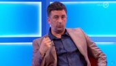 СКАНДАЛ У УТИСКУ НЕДЕЉЕ Блокадер брутално извређао жртву блокадерског терора: То је био лични чин студенткиње да се убије (ВИДЕО)