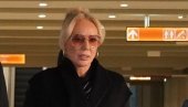 ОВО ЈЕ РОЂЕНИ БРАТ ЛЕПЕ БРЕНЕ: Такође певач, такмичио се у Никад није касно (ВИДЕО)
