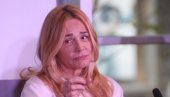 БОЛНА ИСПОВЕСТ ОЛИВЕРЕ БАЛАШЕВИЋ: Никада нисам упознала оца, ни он ни мајка ме нису желели