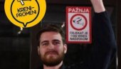 DA BUDE MALO JASNIJE Zašto se ovaj nalog raspravlja sa svima, a posebno mu smeta opozicija?