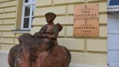PODRŠKA PREDUZETNICIMA U KIKINDI: Bespovratno podeljena tri miliona dinara