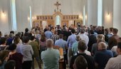 SKALPIRALI ZAROBLJENE SRBE: Obeležene 34 godine od zločina muslimanskih vojnika nad stanovništem Bradine