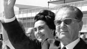ZAŠTO TITO I JOVANKA NISU IMALI DECU: Ona je mnogo želela naslednike, ali nije uspela da promeni njegov stav