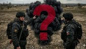 RUSI PREDSTAVILI UBICU DRONOVA: Novi PVO sistem koji uništava dronove u sekundi (FOTO)