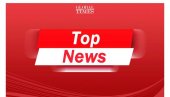 ВЕСТ БРОЈ ЈЕДАН: Сви кинески медији брује о Вучићевој посети Кини (ФОТО)