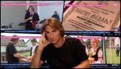 VELIKO PRIZNANJE ZA VIZIONARA I HUMANISTU! Željko Mitrović odlikovan zlatnom medaljom, TV Pink nagrađena za doprinos selu