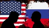 ТРАМП АМИНОВАО, ЦЕЛА РУСИЈА БЕСНА! Најновије вести из Америке су потпуно невероватне!