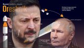 УКРАЈИНА ЗАХТЕВА СЕДНИЦУ СБ УН: Страх од нових удара на Кијев, не због убиства деце у Старобељску