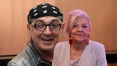 ПАТИЛА ЈЕ Марина и Оливер су 4 година били у вези: Оставио сам је због млађих