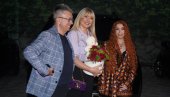 ЋЕРКА САШЕ ПОПОВИЋА ПОКРЕНУЛА УНОСАН БИЗНИС : Ево како зарађује, изненадићете се