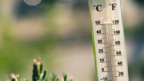 UŽAS: U talasu vrućina smrtno stradalo 8 osoba