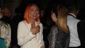 ЗАЉУБИЛИ СЕ НА ФАКУЛТЕТУ: Бивши дечко Ане Станић је овај познати глумац