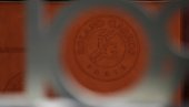 НОВО ИЗНЕНАЂЕЊЕ НА РОЛАН ГАРОСУ! Испао и седми тенисер света!