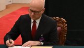 ГРАЂАНИ БИ ПЛАТИЛИ АКО НАСЕДНЕМО НА ПОДВАЛУ БЛОКАДЕРА: Лидер СНС Вучевић о подлом сценарију и политичару Ђокићу