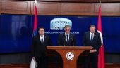 НСРС УСВОЈИЛА ДЕКЛАРАЦИЈУ О ЗАТВАРАЊУ ОХР: Повратак Дејтонском споразуму