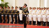 КИНА УШЛА У УКРАЈИНСКИ РАТ? Заратили Берлин и Пекинг - Процурела информација која дрма Европу