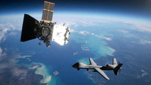 Starlink у рату са Ираном: SpaceX тражи знатно већу накнаду од америчког Министарства одбране