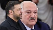 500 META U BELORUSIJI JE VEĆ IDENTIFIKOVANO! Ukrajina preti Lukašenku: Pas koji laje ne ujeda, ne stajte Ukrajini u grlo