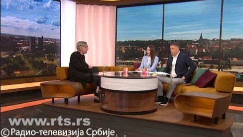 ČADEŽ: Novih milijardu evra investicija iz Kine — 37 kompanija već uložilo 7,7 milijardi evra u Srbiji