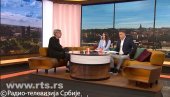 ЧАДЕЖ: Нових милијарду евра инвестиција из Кине — 37 компанија већ уложило 7,7 милијарди евра у Србији
