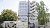 PIK POBACIO: Luis Krišok ostaje vršilac dužnosti visokog predstavnika u BiH
