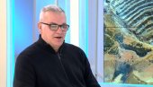 БОРОЈЕВИЋ ИЗГУБИО СПОР: Небојша Петковић га добио на суду због изјаве о Рио Тинту
