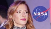 ХТЕЛА САМ ДА РАДИМ У НАСИ: Јована није ни сањала да ће бити новинарка - рекли јој да није за телевизију, али није одустајала