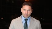 ДОБРО ДОШАО У МОЈ ЗАБОРАВ: Душко и Нора ставили тачку на везу?