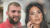 ŠTA SU ZAVRŠILA CECINA DECA: Veljko i Anastasija imaju ove diplome