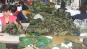 ВРАЊАНЦИ СЕ НАДАЈУ ПОВРАТКУ СТАРЕ СЛАВЕ: Да ли ће стратешки партнери из Кине оживети „Швајцарску на југу“?