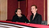 РОДИТЕЉИ ЈЕ ЗБОГ ПРЕТЊИ СКЛОНИЛИ ИЗ БГ-а Глумица прошла кроз пакао: Језа ме прође кад чујем страх у њиховом гласу