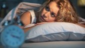 КАКО БУЂЕЊЕ У 5 УЈУТРУ МОЖЕ ДА ВАМ ПРОМЕНИ ЖИВОТ: Рано устајање доноси бенефите вашем организму