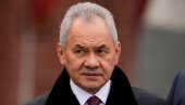 ШОЈГУ ОТКРИО ГЛАВНУ ПРЕПРЕКУ ЗА МИР: Јасно уперио прст у кривца