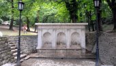 VODA ISPRAVNA NA SAMO ŠEST JAVNIH ČESAMA: Zabrinjavajući podaci posle analize stručnjaka iz GZZJZ