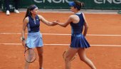 СРБИЈА ОВО ЧЕКА: Ево кад Александра Крунић игра финале Ролан Гароса