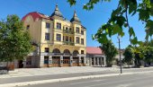 У РИТМУ ДИЈАЛЕКТА: Лесковац окупља песнике који стварају на дијалектима