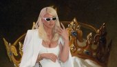 КРИЛА ПОРЕКЛО - КАРАЛЕУША ИМА ПЛАВУ КРВ: Потомак славне грофице, племство Аустрије