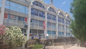 BRISANI FAJLOVI O UBIJENOM DUŠKU JOVANOVIĆU: Incident u RTV Podgorica na godišnjicu smrti vlasnika Dana
