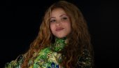 УВЕК ЋУ МУ БИТИ ЗАХВАЛНА: Шакира шокирала изјавом о Пикеу - ово нико није очекирао после вести да ју је преварио је са 12 година млађом